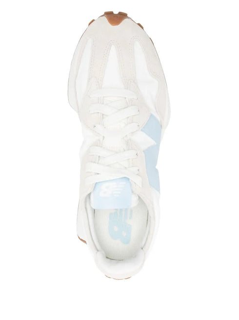 NEW BALANCE 327